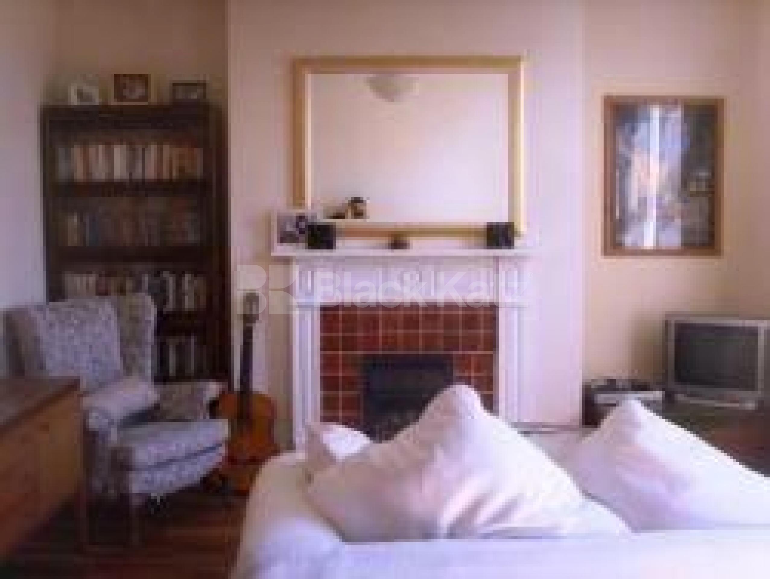 			New Instruciton, 1 Bedroom, 1 bath, 1 reception Flat			 Ashmore Road, MAIDA VALE W9